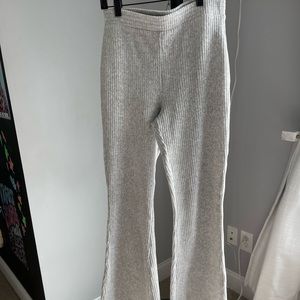 aerie never worn pants